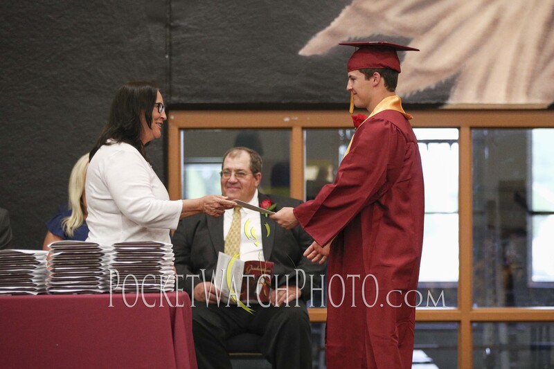 052823DEHS -  170.jpg