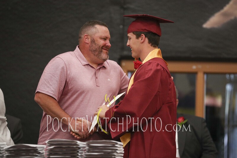 052823DEHS -  173.jpg