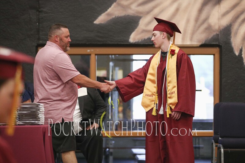 052823DEHS -  175.jpg