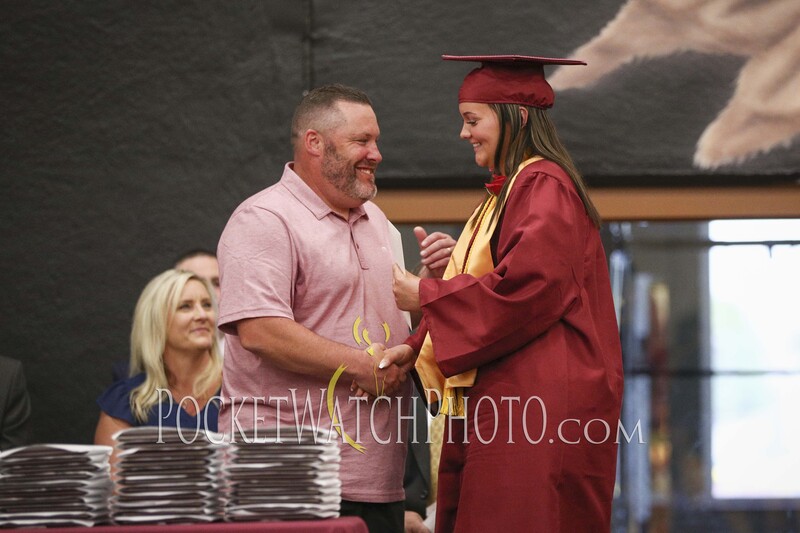 052823DEHS -  183.jpg