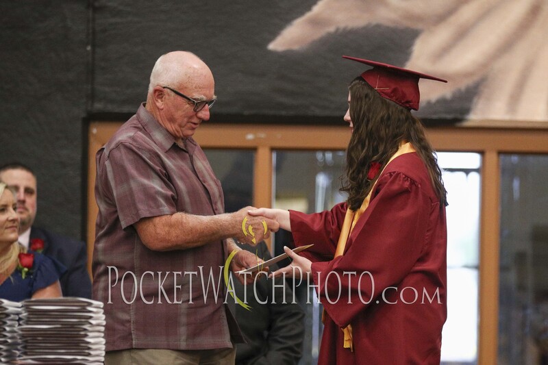 052823DEHS -  188.jpg