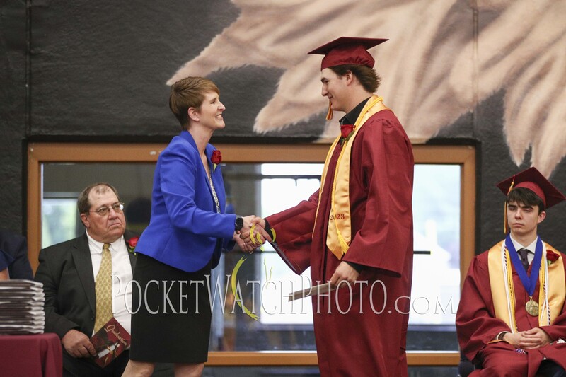 052823DEHS -  200.jpg