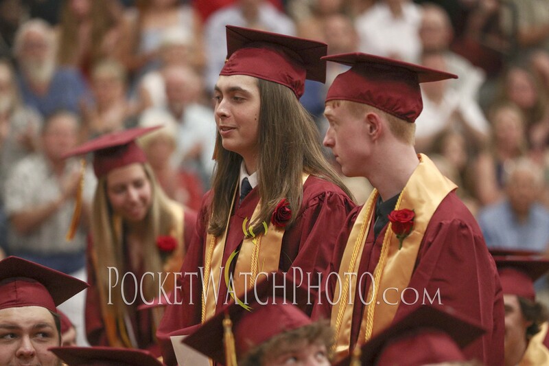 052823DEHS -  245.jpg