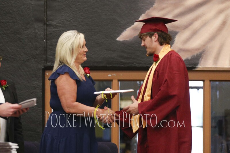 052823DEHS -  261.jpg