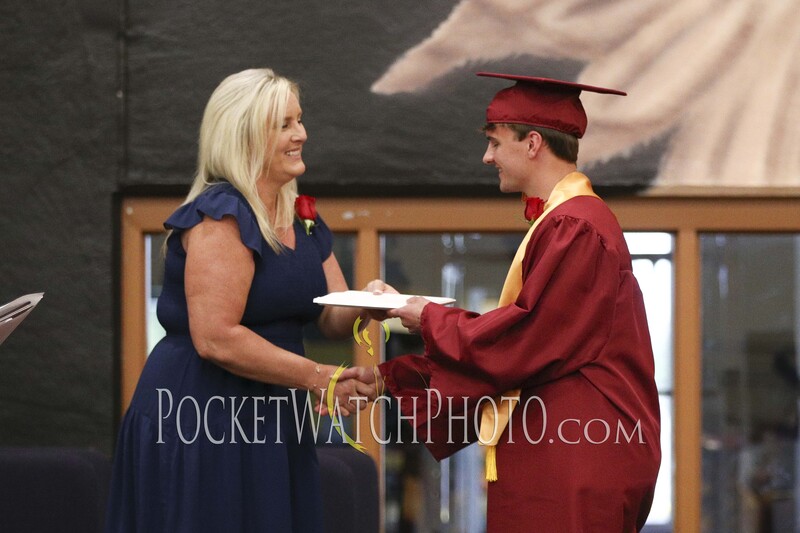 052823DEHS -  283.jpg