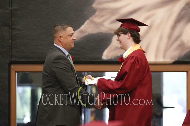 052823DEHS -  296.jpg
