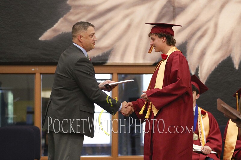 052823DEHS -  323.jpg