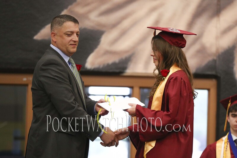 052823DEHS -  331.jpg