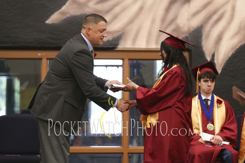 052823DEHS -  338.jpg