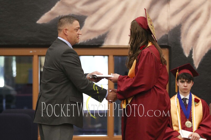 052823DEHS -  342.jpg