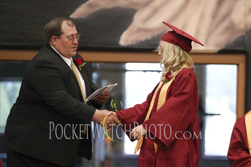 052823DEHS -  347.jpg