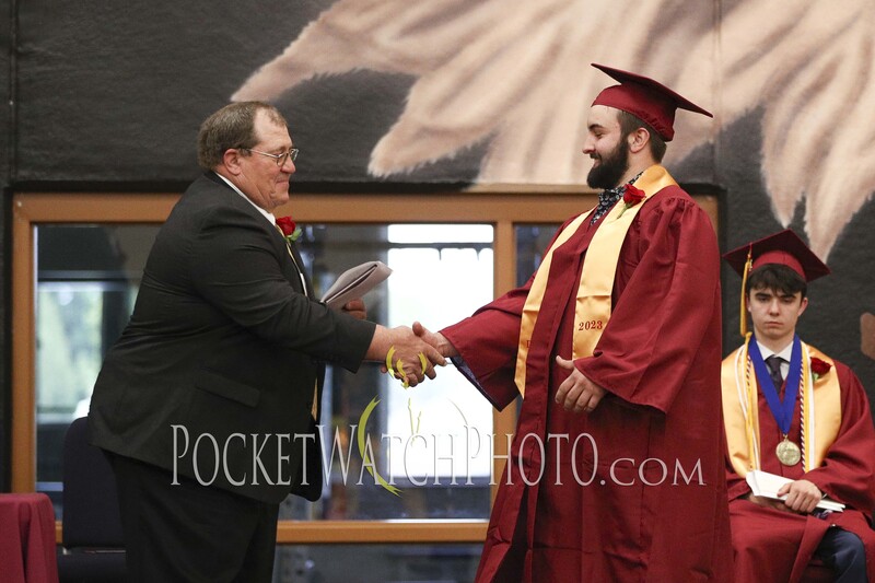 052823DEHS -  365.jpg