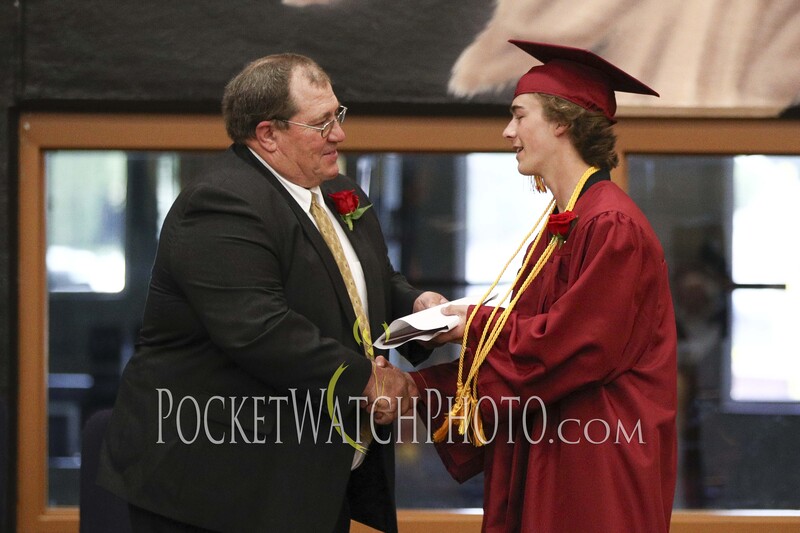 052823DEHS -  371.jpg