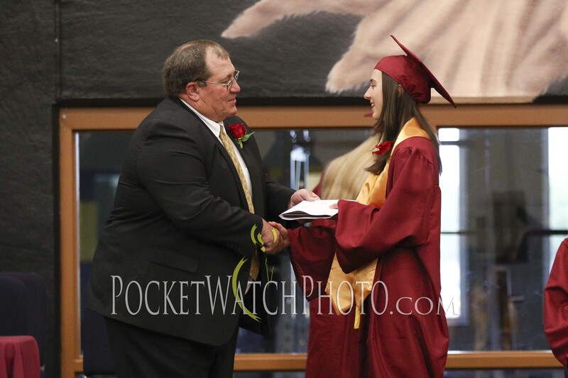 052823DEHS -  375.jpg