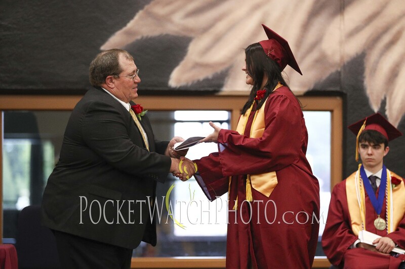 052823DEHS -  388.jpg