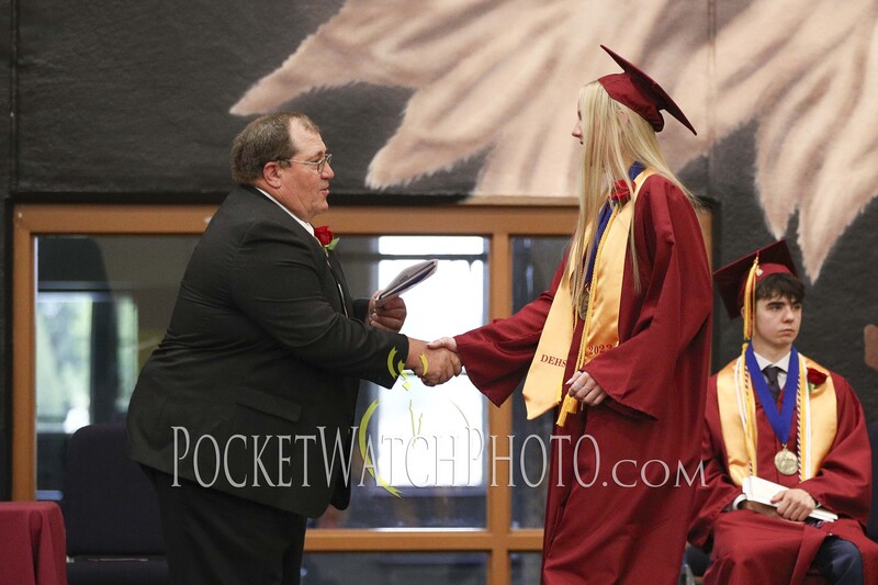 052823DEHS -  393.jpg