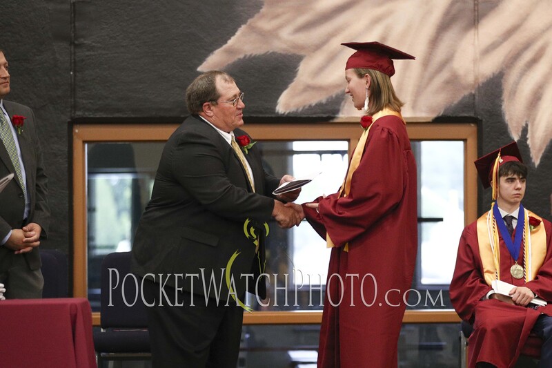 052823DEHS -  395.jpg