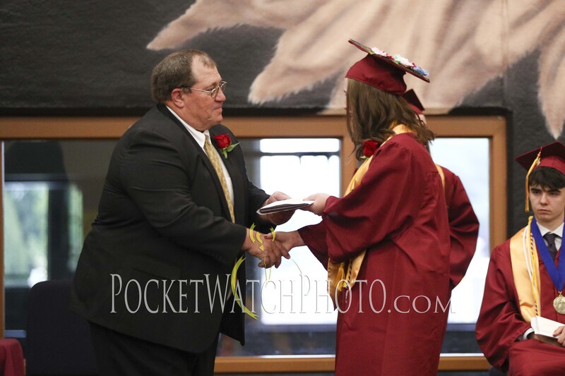 052823DEHS -  402.jpg