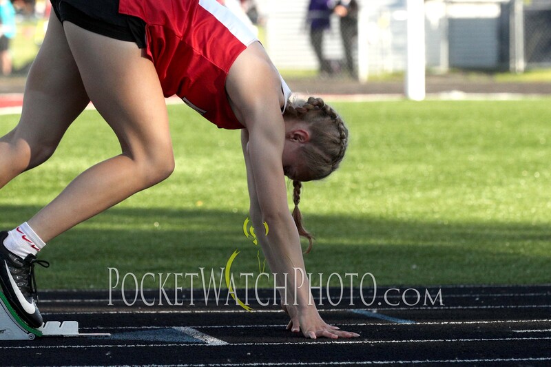 052824HSTR-G - (103).jpg