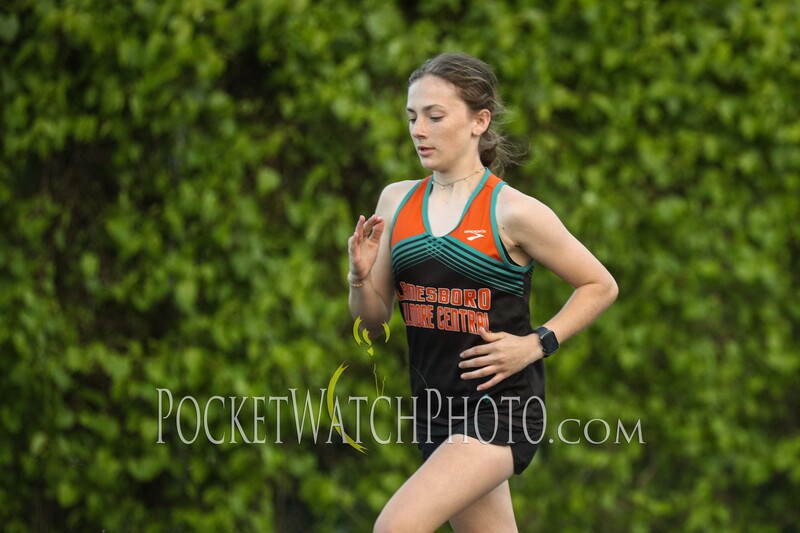 052824HSTR-G - (148).jpg