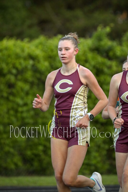 052824HSTR-G - (152).jpg