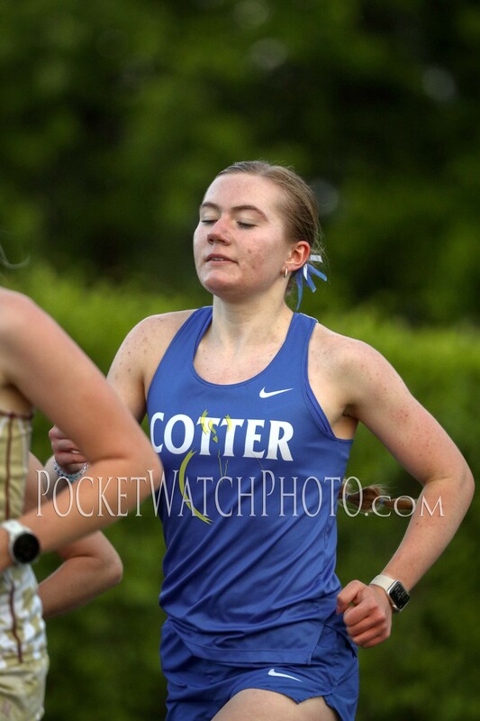 052824HSTR-G - (154).jpg