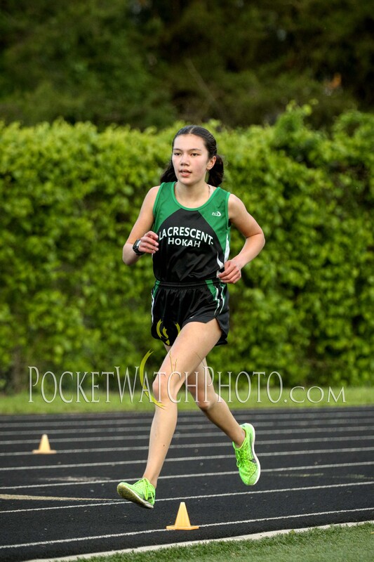 052824HSTR-G - (171).jpg