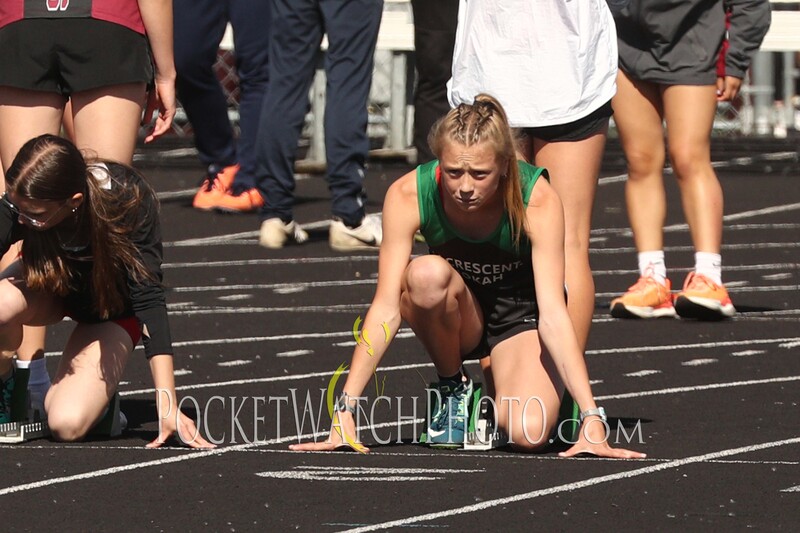 052824HSTR-G - (18).jpg