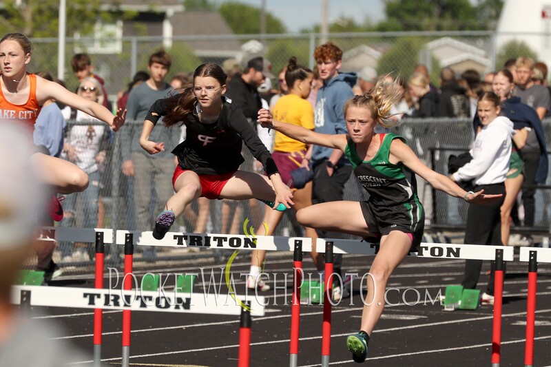 052824HSTR-G - (20).jpg