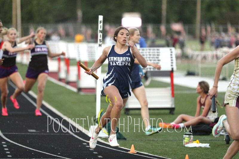 052824HSTR-G - (217).jpg