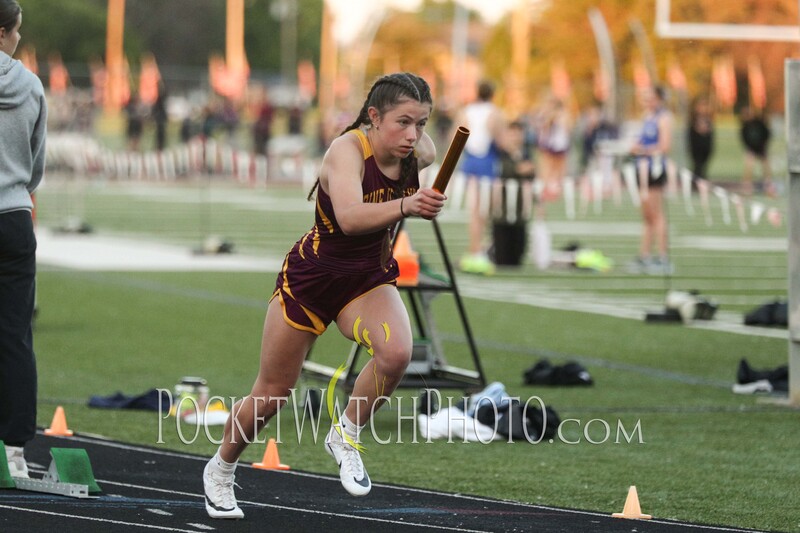 052824HSTR-G - (231).jpg