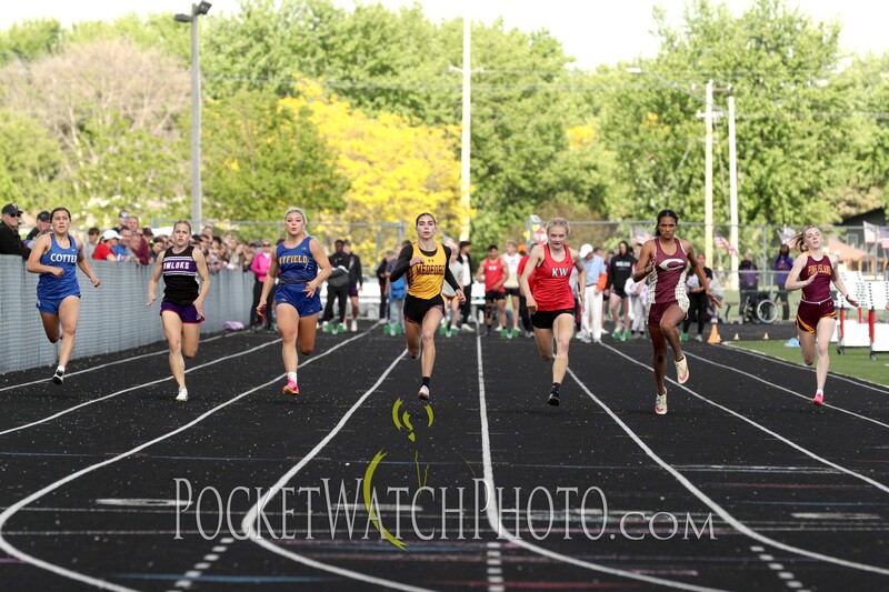 052824HSTR-G - (47).jpg :: Section 1A Meet at Triton Girls Track & Field 2024