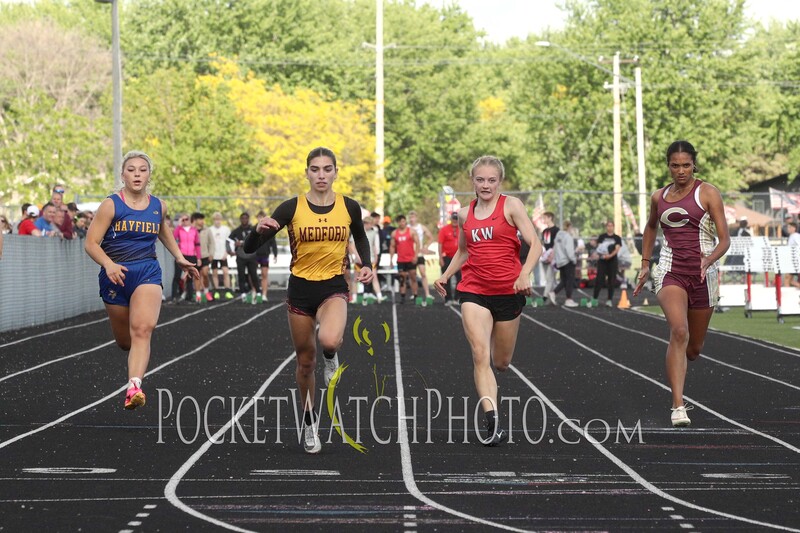 052824HSTR-G - (51).jpg :: Section 1A Meet at Triton Girls Track & Field 2024