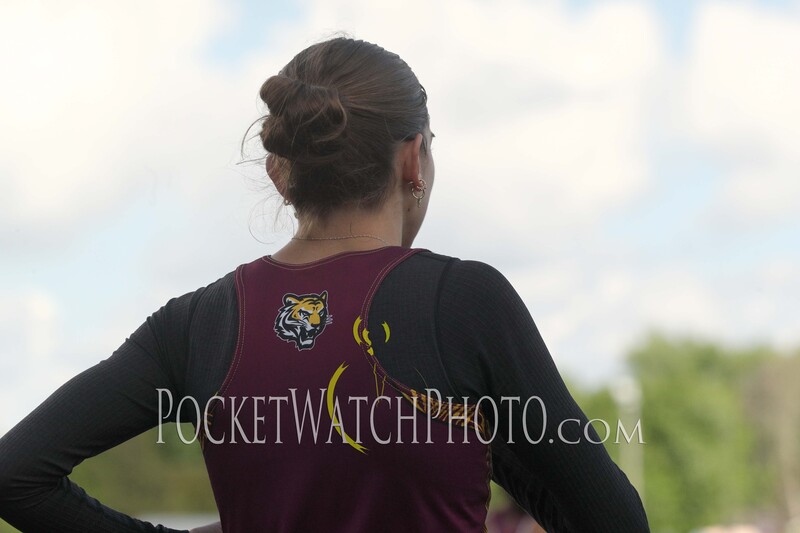 052824HSTR-G - (53).jpg :: Section 1A Meet at Triton Girls Track & Field 2024