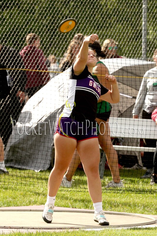 052824HSTR-G - (66).jpg :: Section 1A Meet at Triton Girls Track & Field 2024