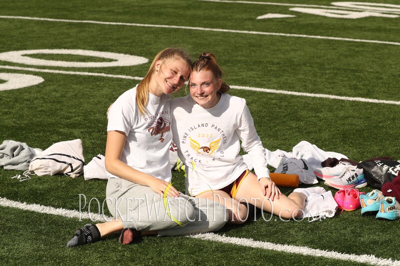 052824HSTR-G - (75).jpg :: Section 1A Meet at Triton Girls Track & Field 2024