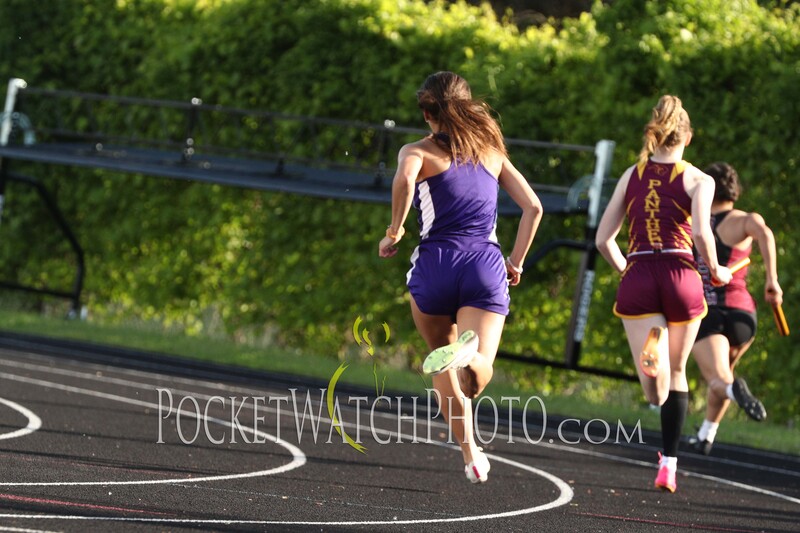 052824HSTR-G - (90).jpg :: Section 1A Meet at Triton Girls Track & Field 2024