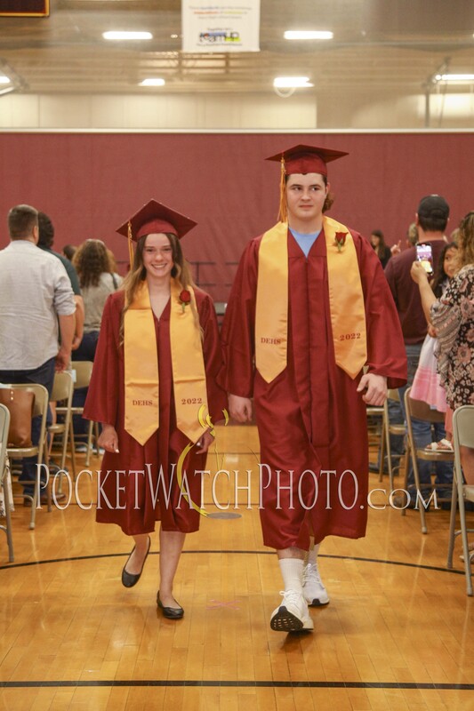 052922DEHS - 019.jpg :: Dover-Eyota Graduation Ceremony 2022