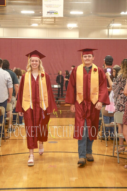 052922DEHS - 037.jpg :: Dover-Eyota Graduation Ceremony 2022
