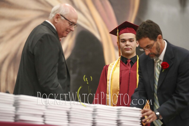 052922DEHS - 050.jpg :: Dover-Eyota Graduation Ceremony 2022