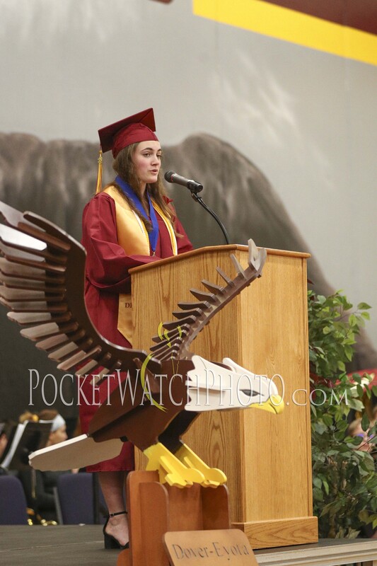 052922DEHS - 060.jpg :: Dover-Eyota Graduation Ceremony 2022