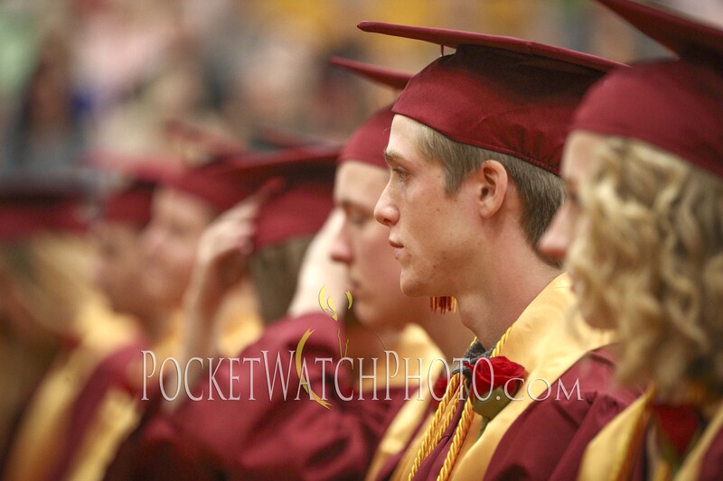 052922DEHS - 066.jpg :: Dover-Eyota Graduation Ceremony 2022