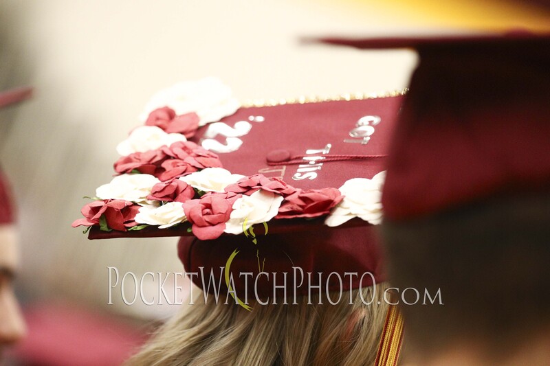 052922DEHS - 122.jpg