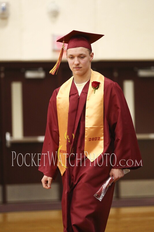 052922DEHS - 148.jpg