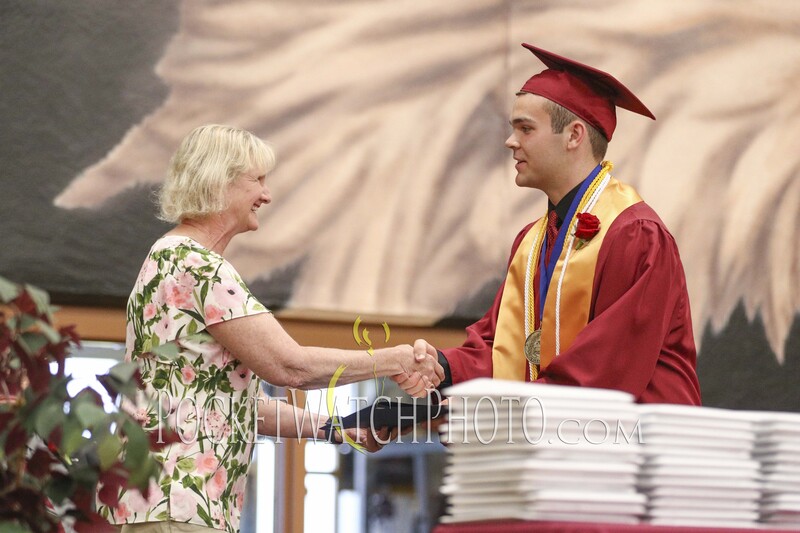 052922DEHS - 161.jpg