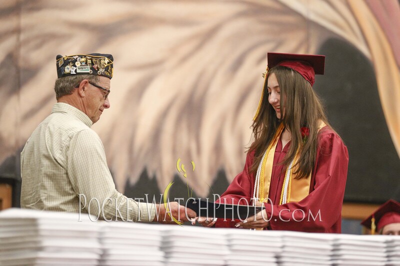 052922DEHS - 171.jpg