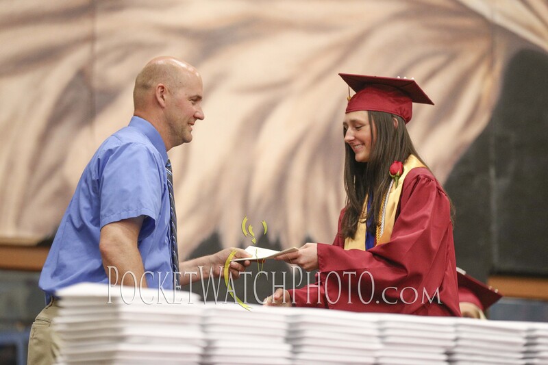 052922DEHS - 177.jpg