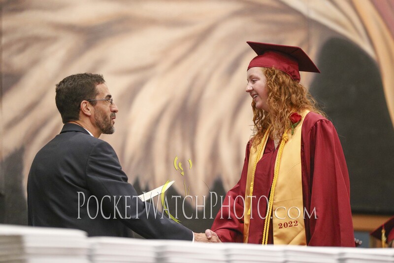 052922DEHS - 192.jpg