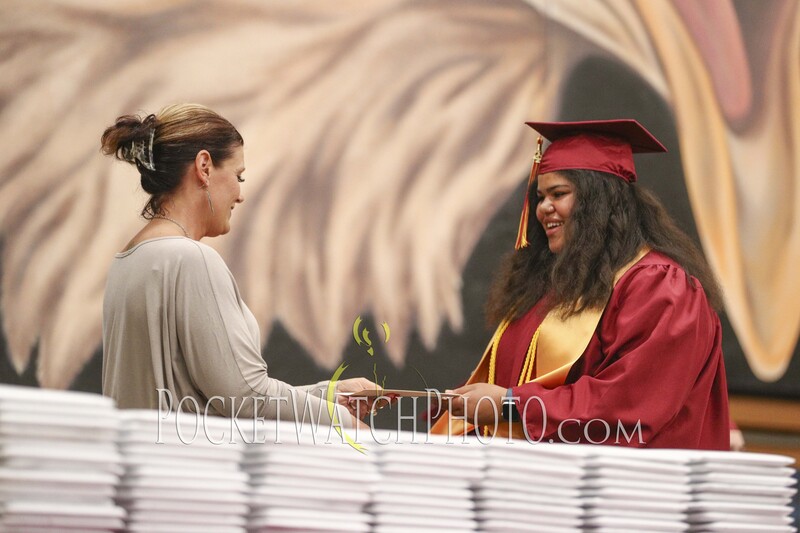 052922DEHS - 203.jpg