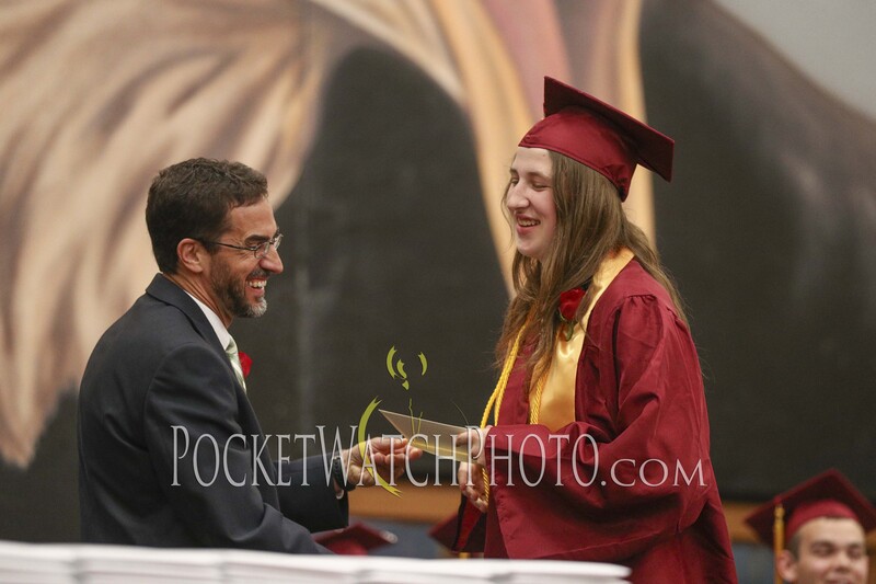 052922DEHS - 207.jpg